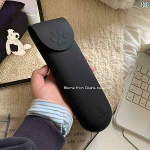 CNuVP[X ^ _炩 VR h s [ ϕi y ` ʃt@Xi[  sN J[L Vv 