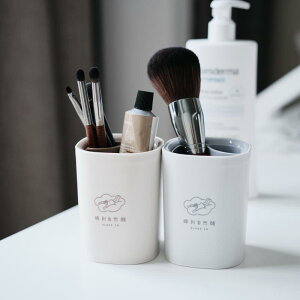 CNuV [ ϕi XLPA g ƒ {bNX fXN d؂ g₢ ֗ ObY Vv O[ N[uE