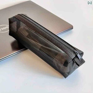 CNuVP[X |[` bV ϕi e [ `bN Zbg tbg  Op g₢ O[ J[L  Vv n