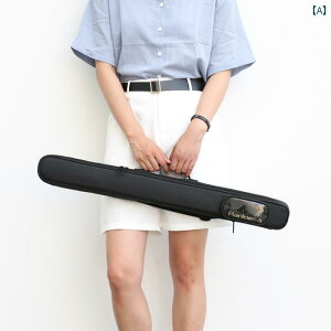 J P[X |J 2 4 {  |[^u V_[ ^ |   ֗ y sN  ԕ Vv n