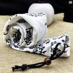 ڔP[X  z  В ^ N Jo[  J Ǌy ی   R  a `Ci