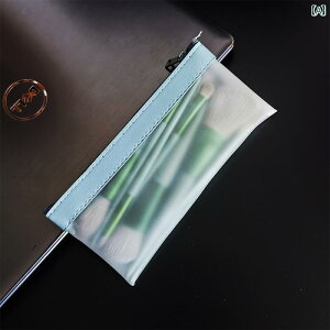 CNuVP[X ^ ϕi [ PVC PU h ho e 傫߃TCY  g₢ ֗ ObY `bN lbgLbv sN J[L 