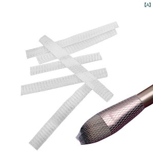 CNuVP[X |[` ^ ϕi s g₢ ֗ ObY `bN [ bV lbgLbv O[   n