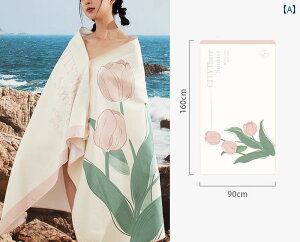 v[ ^I  fB[X tBbglX r[` s z ʋC Xibv{^ [voh RpNg 唻 qbvB hgуobO  `[bv p }[C