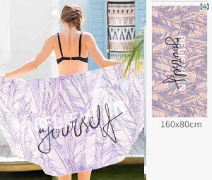 v[ ^I  l |` tBbglX r[` s z ʋC Ăh~ _炩 ɗD 򂹂ɂ  [voh Xibv{^ RpNg  [t