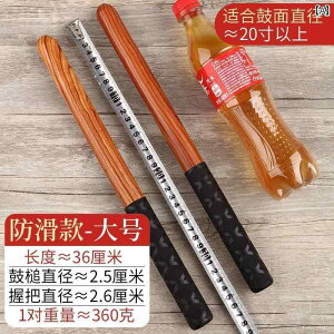  o` C  ؖ Ēh h XeBbN _  呾 ɂ z Ղ Cxg ] t ptH[}X Ŋy Vv 