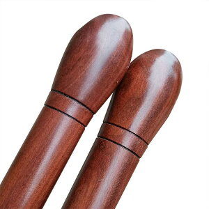  o` C  ؖ h XeBbN _ ACAEbh `  呾 Ղ Cxg ] t ptH[}X Ŋy Vv 