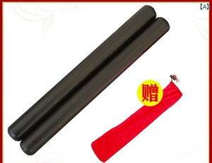  o` C  ؖ h XeBbN _ h `  呾  Ղ Cxg ] t ptH[}X Ŋy 