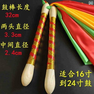  o`  ؖ h XeBbN _ `  呾  Ղ Cxg ] t ptH[}X Ŋy  z    