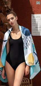 v[ ^I  tBbglX r[` s }CNt@Co[ z ʋC _炩 ɗD  Xibv{^ [voh RpNg 唻  XgCv [t p 