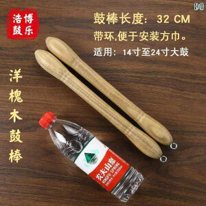  o` C  ؖ h XeBbN _ AJVA ϋv d `  呾 Ղ Cxg ] t ptH[}X Ŋy  z    