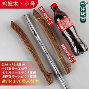  o` C  ؖ h XeBbN _ iCt^ h ϋv d `  呾 Ղ Cxg ] t p[tH[}X Ŋy 