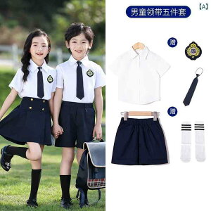  ߑ LbY  t j̎q ̎q ㉺Zbg Vc OJ V[gpc ~jXJ[g v[c lN^C by { C K ʋC  \ c  O