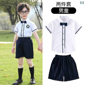  ߑ LbY   t j̎q ̎q ㉺Zbg Vc OJ pc |Pbg Wp[XJ[g v[c lN^C { ʋC \tg  \