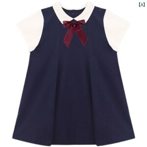  ߑ LbY  t j̎q ̎q ㉺Zbg Vc s[X V[gpc lN^C { Xq JK  Vv \  