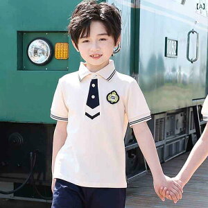  ߑ LbY   t j̎q ̎q ㉺Zbg Vc vI[o[ s[X AC V[gpc EGXgS \tg ʋC 򂹂ɂ X|[c  ptH[