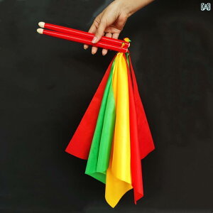  o` C  h XeBbN ϋv `  呾 ۖ_ Ղ Cxg ] t p[tH[}X Ŋy  J[{   