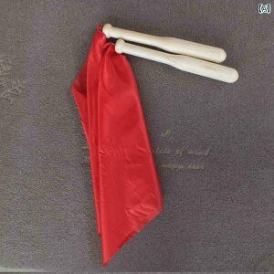  o` C  h XeBbN `  呾 ۖ_ Ղ Cxg ] t p[tH[}X Ŋy  J[{   