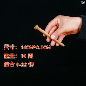 }bg Ŋy SO t  o` C  h XeBbN `  ϋv Ղ Cxg ] t p[tH[}X  J[{   