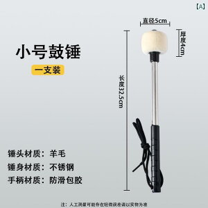 }bg Ŋy  o` h XeBbN E[ tFg XeX | ϋv ɂ Ղ Cxg ] t p[tH[}X y 