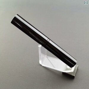 CNuVP[X ^ [ W ^ g₢ ֗ ObY s h ϕi Vo[ sN S[h n Vv