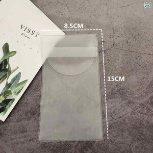 CNuVP[X ^ [ s ֗ ObY g₢ EVA PVC LoX _炩 ho ϕi  R یJo[  pCibv L hbg