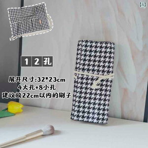 CNuVP[X ^ s [ ϕi R z _炩 g₢ ֗ ObY 璹iq n[g ԕ sN  킢