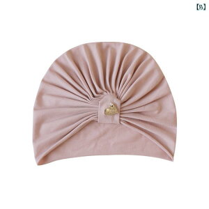 Ԃ ^[o Xq nbg ̎q xr[ t  V Rbg  _炩 V[X e͐  n[g sN