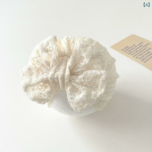 Ԃ ^[o Xq nbg xr[ tH Đ Lbv { [X ΂  EȒP h h  Vv  sN 