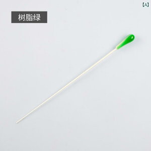 w_ RT[g I[PXg c t y ptH[}X [ Zbg H ₢    Vv