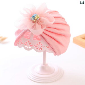 Ԃ ^[o Xq nbg xr[ tH  c Lbv ؍ Rbg K 炩 Xgb`  _炩 z ʋC sN  x[W