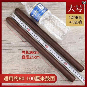  o` C  ؖ EFWEbh ϋv zh XeBbN  h Ղ Cxg ] t ptH[}X Ŋy Vv 