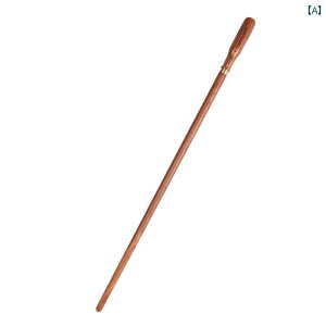 w_ h wZ  ty c t y ptH[}X  Ǐ ƒ t v[g ₢  Vv