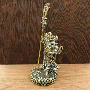 u  C ։H   E ܌Ց叫 Ќ   fXN ItBX  JƏj zj Vzj v[g Mtg  ` CeA IuWF   I d