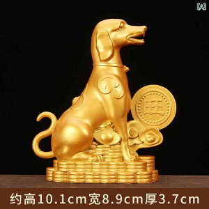 u x  ^  N 󃂃`[t ^H|i ؕ ThS[h z[CeA ItBX  v[g