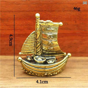 u ^J g AeB[N  ^  D`[t fXNgbv ItBX  CeA IuWF  ؕ H|i N bL[ACe Mtg i