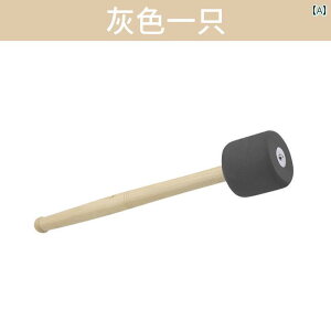 }bg Ŋy  o` _ h XeBbN zCgI[N EVA ϋv Cxg ] t p[tH[}X y  O[ 