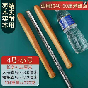  o` _ h XeBbN  C EFWEbh ؖ ϋv Cxg ] t p[tH[}X y Ŋy 