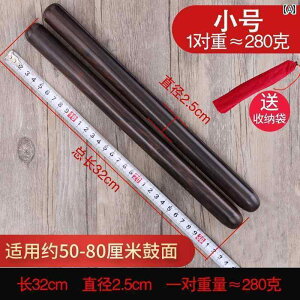  o` ۖ_ h XeBbN  C h ϋv Cxg ] t p[tH[}X y Ŋy  [