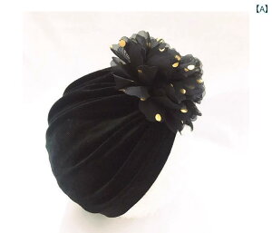 Ԃ ^[o Xq nbg xr[ H~ c ̎q 킢  tH ΂ EȒP e͐     O[