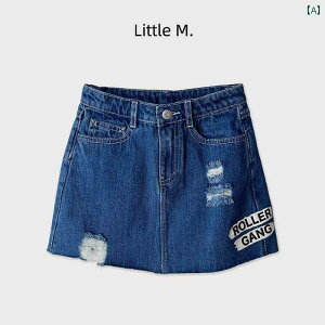 fjXJ[g LbY ̎q 킢 V[g JWA hJ _[W ig VbsO Vv |Pbg  {^