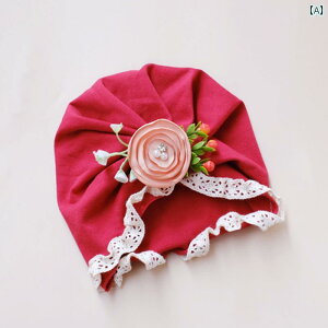 Ԃ ^[o Xq nbg tH xr[ V [X ڂ ̎q Rbg ΂ Lbv 킢 h   