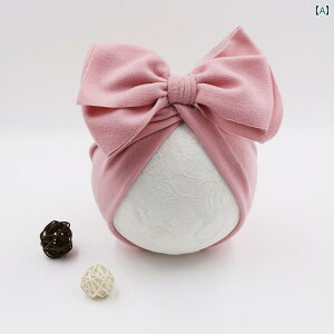 Ԃ ^[o Xq nbg xr[ tH c Rbg vI[o[  ΂ ڂ 킢 EȒP J[L sN 