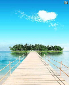 ^yXg[ i Ǌ|  C r[` R  R i CeA z  3D Q rO [ ݂艺