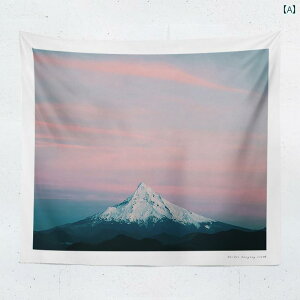 ^yXg[ i Ǌ|  R  R C i CeA G k z Q rO [ ݂艺 `