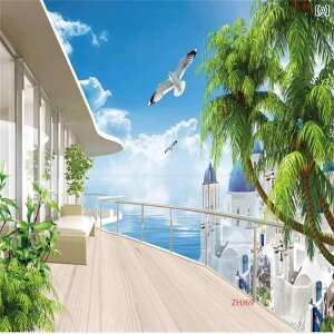 ^yXg[ i Ǌ|  R C R X i CeA 3D z ݂艺 Q rO [ zCg   t Lbg