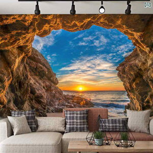 ^yXg[ i Ǌ|  R C R A i CeA 3D  z ݂艺 Q rO [  ` CG[ p[v 