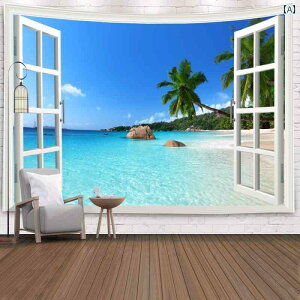 ^yXg[ i Ǌ|  R R C i CeA ObY z ݂艺  Q rO [ ` tl f