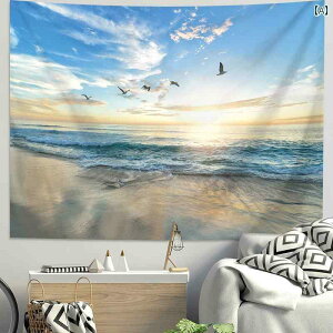 ^yXg[ i Ǌ|  R R C g X i CeA ObY ݂ z   Q rO [ k ` tl