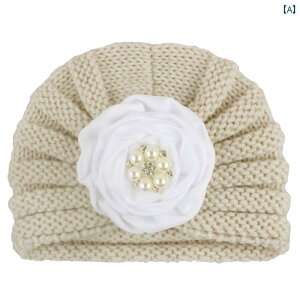 Ԃ ^[o Xq nbg xr[ H~  c jbg E[ t  h h ۉ JWA O[  sN